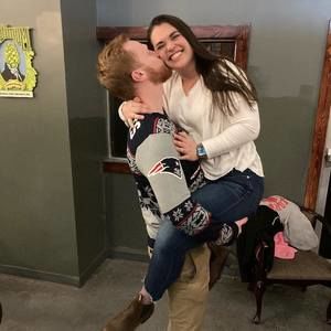 Meet your Posher, Sydney